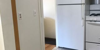 1221 Island Drive 104 Gallery 4