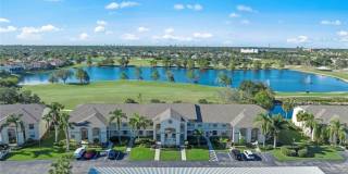 21330 Lancaster Run lot: 1228 Gallery 1