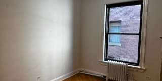 20 E Goethe Street Gallery 7