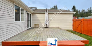 1622 Division St SW Gallery 15