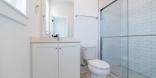 7324 BLADE Drive 7324 BLADE Drive Gallery 34