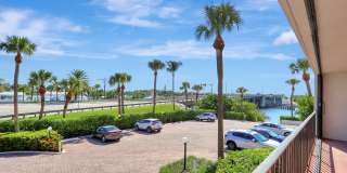 225 Beach Road Gallery 5
