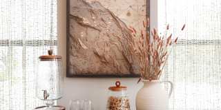 Broadstone Mission Valley Gallery 29