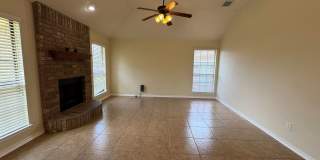 3-Bedroom House for Rent in Killeen Gallery 37