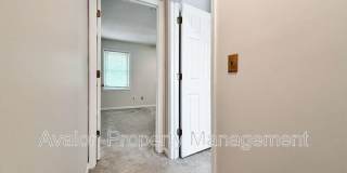 7040 Sand Wedge Cir NW Gallery 14