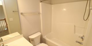 3013 Silky Dogwood Trail Gallery 34
