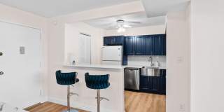 220 Linden Street unit: Apt 503 Gallery 11