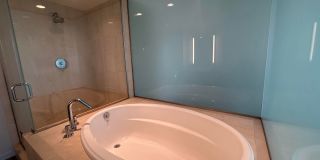 $3,900 | 2 Bedroom, 2 Bathroom Luxury Condo | No Pets | Available for 08/01/26 move-in! Gallery 24