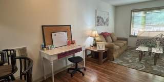 2137 Belle Grove Drive Gallery 23