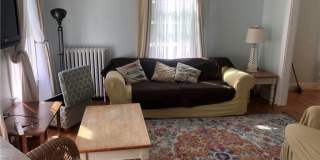 30 Simmons Street Gallery 2