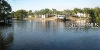 9105 TUDOR DRIVE 9105 TUDOR DRIVE Gallery 1