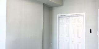 1920 McCulloh Street - 2 Gallery 5