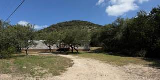 BUCK TRAIL 341 Gallery 1