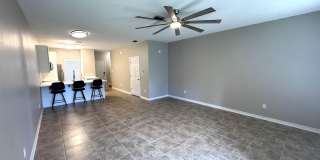 2703 Bay Club Dr Gallery 1