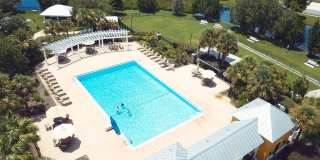 34424 Blue Ash Ct Gallery 29