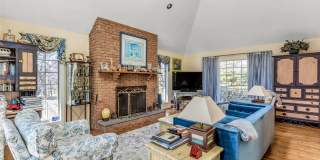 3 PINE GROVE Court Gallery 5