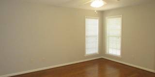 2250 Wilmington Drive Gallery 8