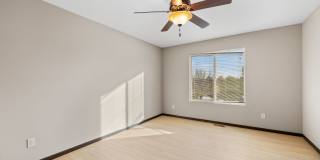 11110 Fawn Grove Gallery 18