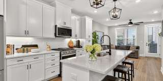 2024 Terwilliger Terrace Gallery 10