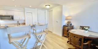 4626 Harbour Village Boulevard Gallery 8