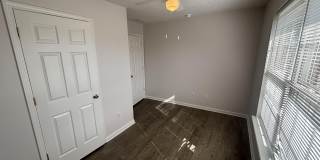 312 Parker Place lot: 314 Gallery 10