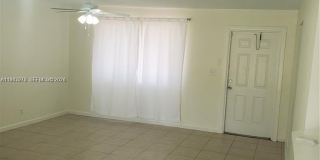 831 SW 14th Court, Deerfield Beach, FL 33441 Gallery 7