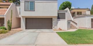 7527 E Pleasant Run Gallery 1