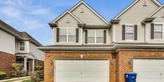 1686 Buckingham Drive Gallery 1