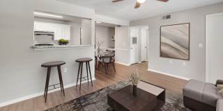 Sherwood Trails Gallery 2