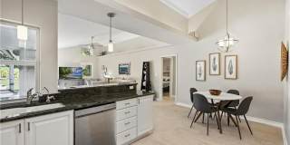 6605 Southfork lot: 1.4 Gallery 11