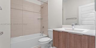 8058 NW 105th Ct Gallery 8