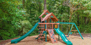 The Retreat at Kedron Village Gallery 32