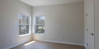 Liberty Park Gallery 1
