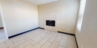 Avia Lofts at Founders Road Gallery 19