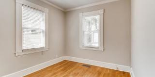 765 Berkeley Ave Nw Gallery 20