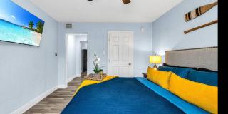 138 E 22ND Court Gallery 36