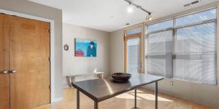 Luxury Furnished Loft on Broadway Luxury Furnished Loft on Broadway Gallery 6