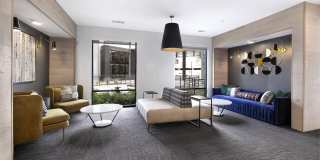 36 Comal Street Gallery 20
