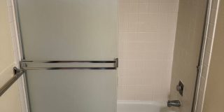 Charming 2-bedroom, 1-bath duplex in Springfield, OR Charming 2-bedroom, 1-bath duplex in Springfield, OR Gallery 17