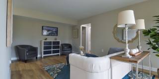 Crystal Springs Gallery 20