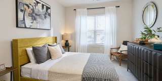 Station at Lake Murray Gallery 37