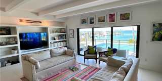 166 HARBOR DR Gallery 1
