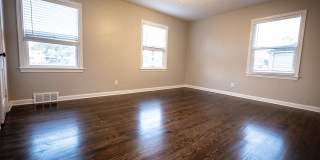 RockhillR6512 Gallery 11