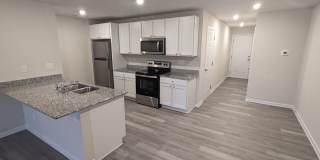 2 Story Townhome-Salisbury Gallery 4
