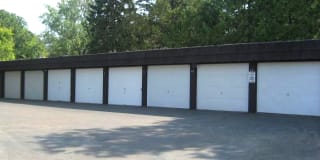 Lake Phalen Place Gallery 15