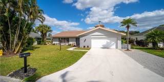 1411 Whiskey Creek Drive Gallery 41