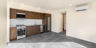 Fremont View: Modern Classic Collection Gallery 22
