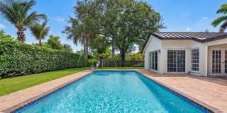 8224 SW 178th Ter Gallery 45