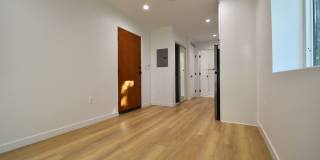 3960 Gallery 4