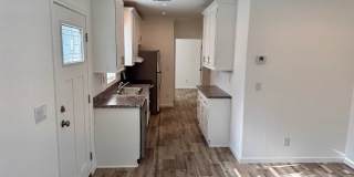 887 East Colonial Circle Gallery 7